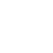 Favicon mycurli