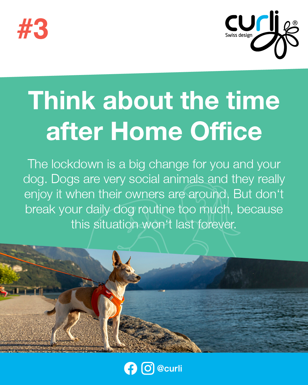 Home Office Tipp #3