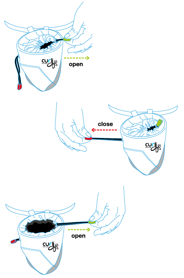curli-Dog-Treat-Bag-Explanation-02