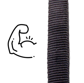 extra-strong-nylon-material-Car-Safety-Belt_L