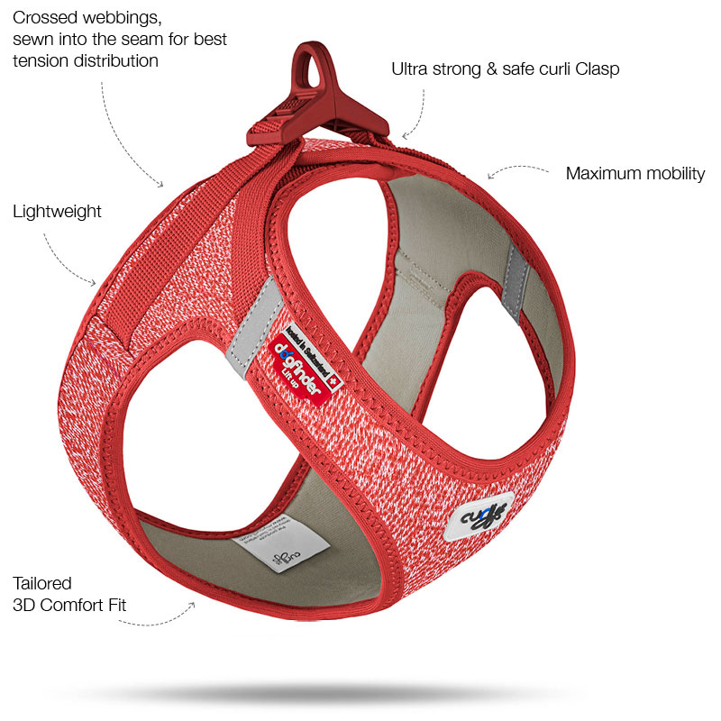 Merino-curli-Clasp-Story-behind-2