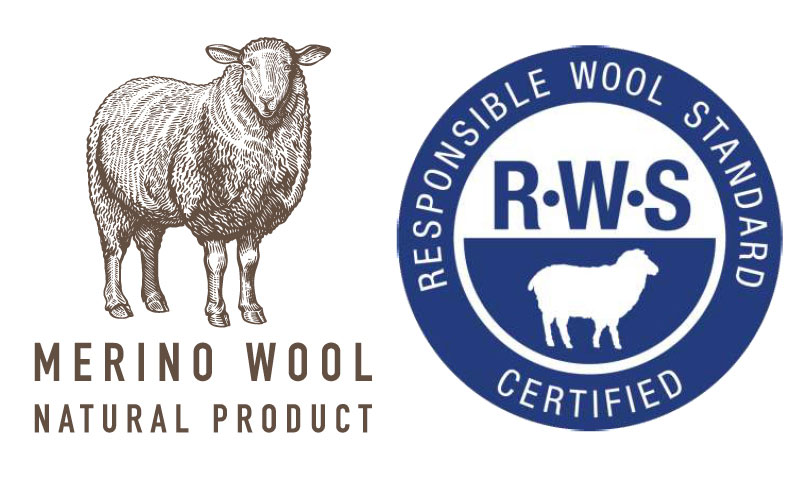 Merino-curli-Clasp-Story-behind-4