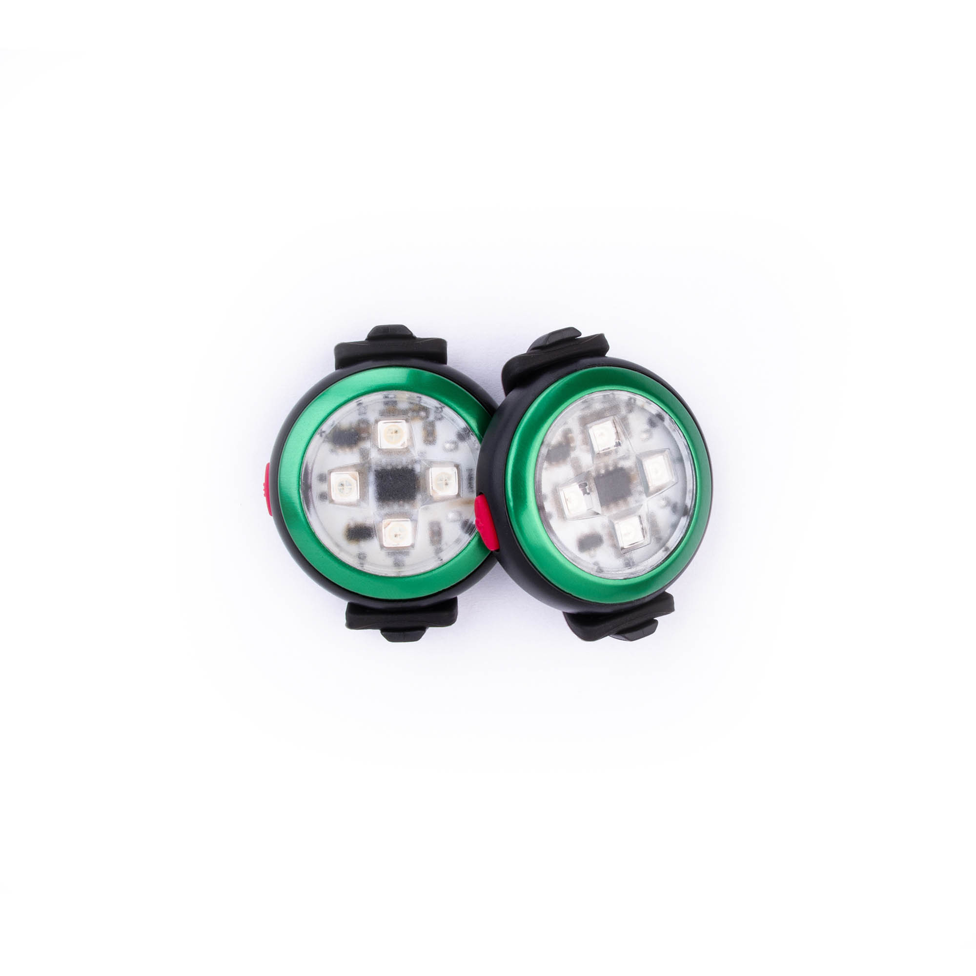 Photoshoots | Luumi Safety Light V2 rechargeable
