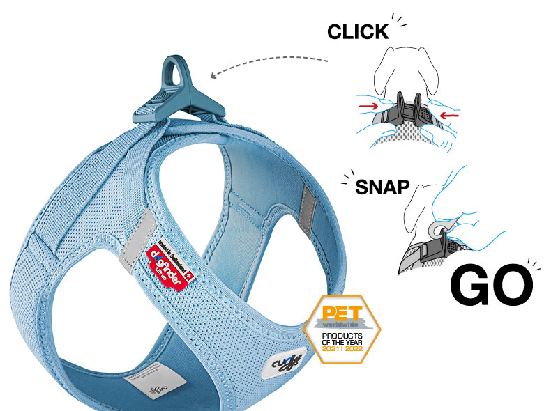 CLICK-SNAP-GO-curli-Clasp