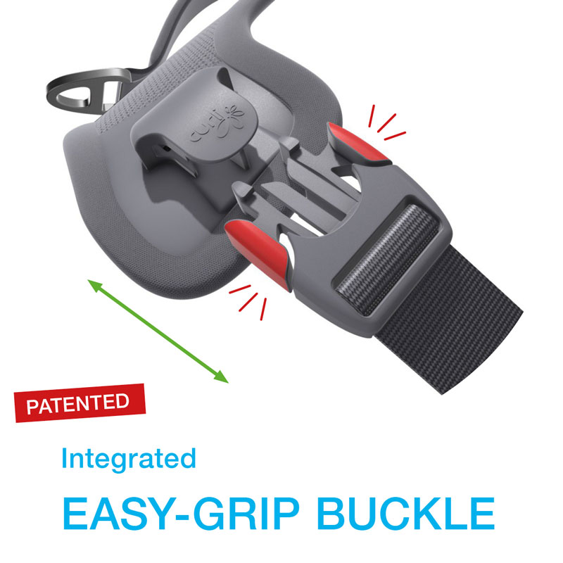Hotspot-Image-Belka-Easy-Grip-Buckle
