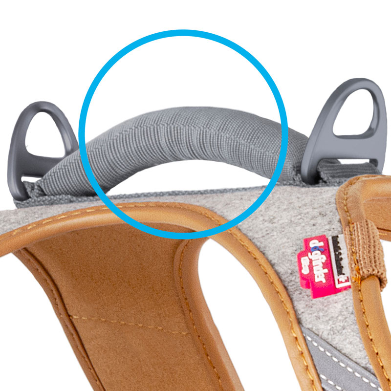 Hotspot-Image-Belka-The-Alpine-Padded-Handle