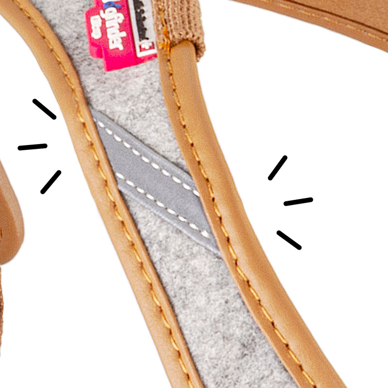 Hotspot-Image-Belka-The-Alpine-Reflective-Elements