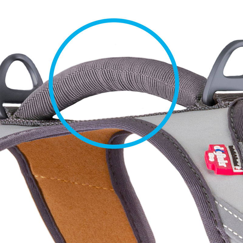 Hotspot-Image-Belka-The-Glow-Padded-Handle