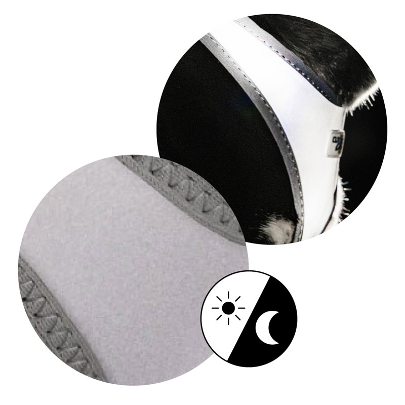 Hotspot-Image-The-Glow-Reflective-Marterial