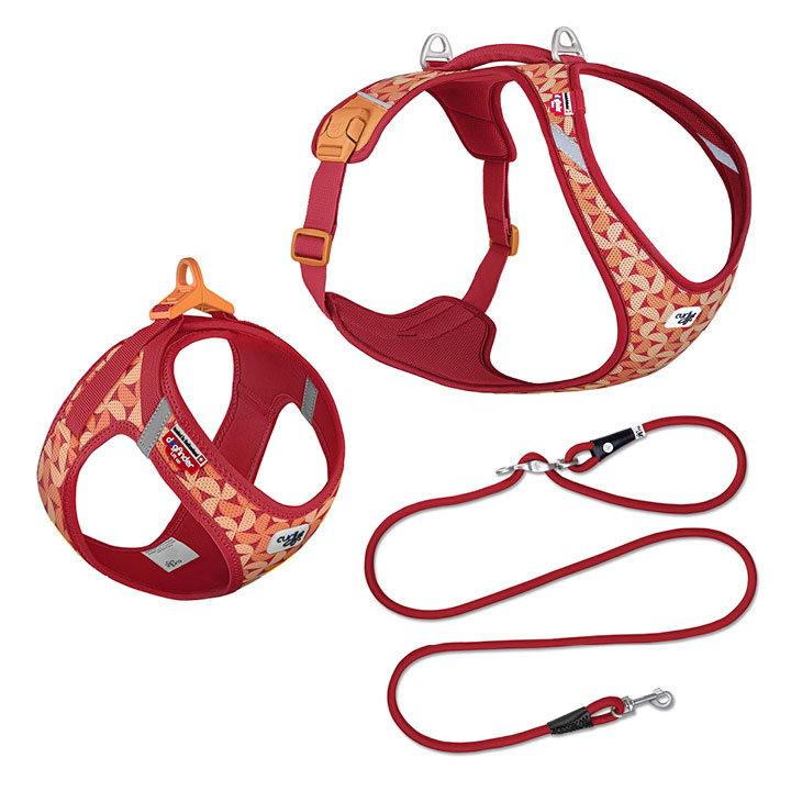 Product images curli Limited Edition 2026