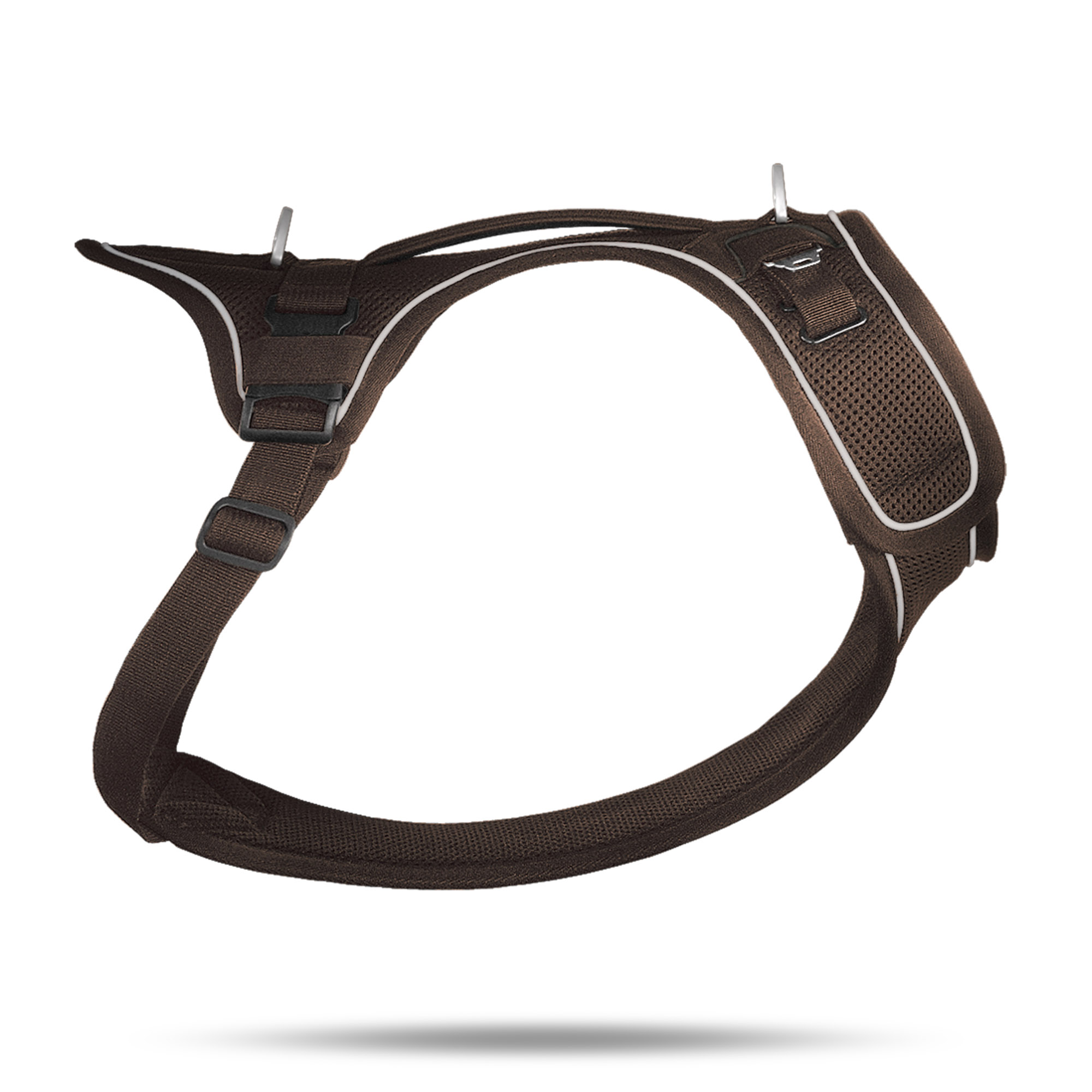 Belka Basic Harness curli