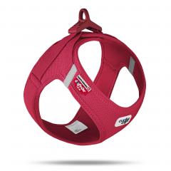 Dogfinder harness hotsell
