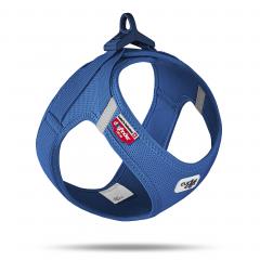 Dogfinder harness store