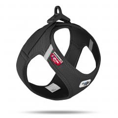 Dogfinder harness store