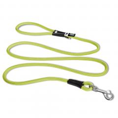 Stretch Comfort Dog Leash - curli